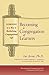 Becoming a Congregation of Learners: Learning as a Key to Revitalizing Congregational Life by Isa Aron PhD (2000-11-01)