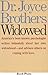 Widowed by Joyce Brothers(1990-11-01)