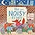 The Noisy Foxes (Picture Storybooks) by Amy Husband (2014-03-15)