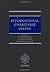 International Charitable Giving by Clive Cutbill (2013-01-20)