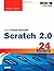 By Timothy Warner Scratch 2.0 Sams Teach Yourself in 24 Hours... by Timothy Warner