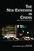 New Extremism in Cinema by Tanya C Horeck