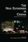 New Extremism in ...