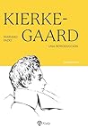Kierkegaard: Una ...