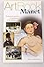 Manet (Spanish Edition)