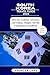 SOUTH KOREA TRAVEL GUIDE 20...