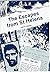 The Escapes from St Helena by Jarvis Finger