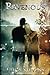 Ravenous: Book one The Ravening Series by Erica Stevens (2012-06-17)