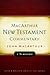 First Timothy MacArthur New Testament Commentary (Macarthur New Testament Commentary Serie) by John F. MacArthur Jr. (1995-06-09)