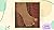 Whose Toes are Those? by Jabari Asim (2006-03-01)