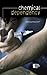 Chemical Dependency (Opposing Viewpoints) by Roman Espejo (2011-04-15)