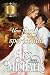 Una fuga spericolata (Le Sorelle Shelley Vol. 2) (Italian Edition)