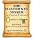 The Master Key System Audiobook - All 28 Parts by Charles F. Haanel (2006-08-01)