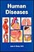 Human Diseases