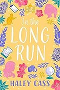 In the Long Run