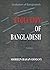 Evolution of Bangladesh