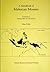A Handbook of Malesian Mosses: Sphagnales to Dicranales
