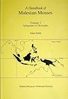 A Handbook of Malesian Mosses: Sphagnales to Dicranales