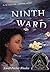 Ninth Ward by Jewell Parker Rhodes(2007-08-13)