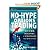Kerry Given'sNo-Hype Options Trading: Myths, Realities, and Strategies That Really Work (Wiley Trading) [Hardcover]
