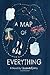 { [ A MAP OF EVERYTHING ] } Earley, Elizabeth ( AUTHOR ) Dec-26-2013 Paperback