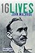 John MacBride: 16 Lives (16 Lives) by Donal Fallon (2015-12-31)