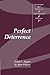 Perfect Deterrence (Cambridge Studies in International Relations) by Zagare, Frank C., Kilgour, D. Marc (2000) Paperback
