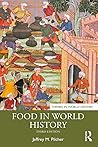 Food in World His...