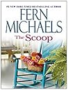 The Scoop (Wheele...