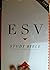 ESV Study Bible - Luke samp...