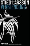Verblendung: Die ...