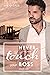 Never touch your Boss (New York Boss-Reihe 6) (German Edition)