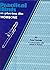 Practical Hints on Playing the Trombone by Tanner, Paul published by Alfred Publishing (1985) [Paperback]