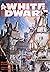 White Dwarf Magazine, Issue 42
