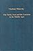 The Turks, Iran and the Caucasus in the Middle Ages (Collected studies ; CS83)
