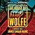 The House of Wolfe by James Carlos Blake (2015-03-03)