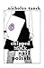 Chipped Black Nail Polish P...