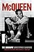 McQueen: The Biography by Christopher Sandford (2002-10-07)