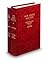 State and Local Taxation, 2d by David E. Crabtree