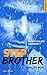 Step Brother by Penelope Ward (2016-05-04)