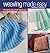 Weaving Made Easy Revised and Updated: 17 Projects Using a Rigid-Heddle Loom by Liz Gipson(2013-10-15)