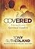 Covered by Tony Sutherland (2013-09-30)