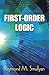 First-Order Logic (Dover Books on Mathematics) by Raymond M. Smullyan (1995-01-30)