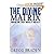 By Gregg Braden: The Divine Matrix: Bridging Time, Space, Miracles, and Belief [Audiobook]