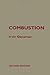 Combustion by Irvin Glassma...