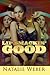 Lip Smackin' Good (Urban Books) by Natalie Weber (2014-03-25)