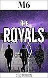 M6-The Royals (Millennium)