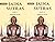JAINA SUTRAS ( In 2 Parts )...
