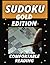 Sudoku Gold Edition -Top Ra...