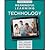 Meaningful Learning With Technology (4th, 12) by [Paperback (2011)]